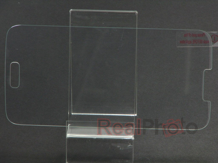 Glass SZKŁO Hartowane BEST GUARD Samsung Galaxy S5 S5 NEO