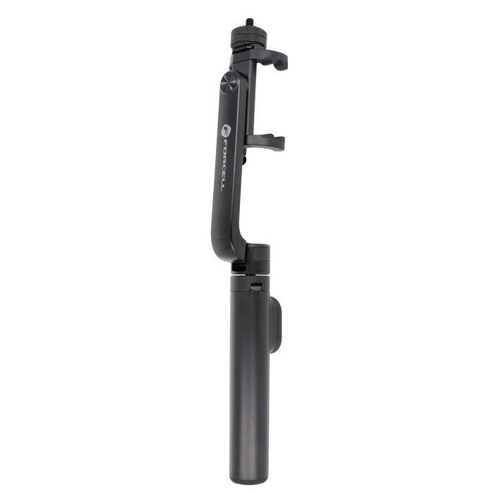 FORCELL F-GRIP S70M selfie stick tripod z pilotem na bluetooth 