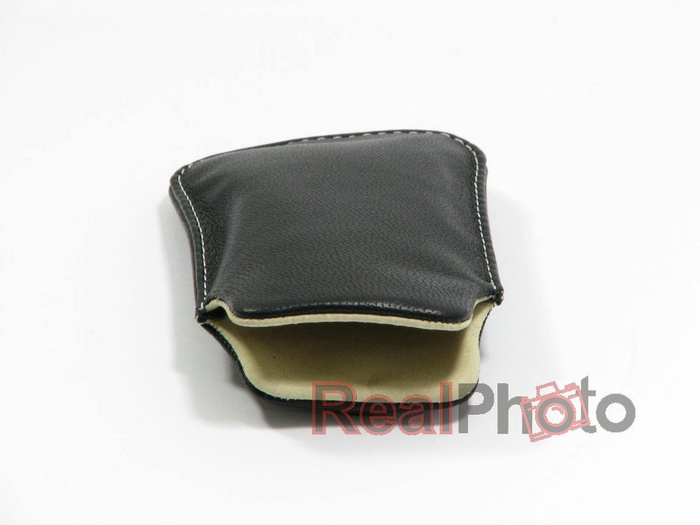 Pokrowiec Etui Wsuwka Owcza SKÓRA Samsung Nokia