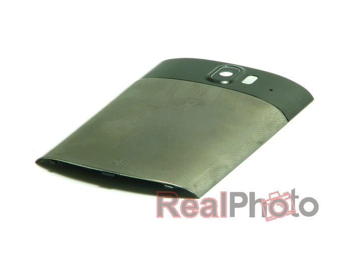 Obudowa ACER  E140 Grade B Oryginalna