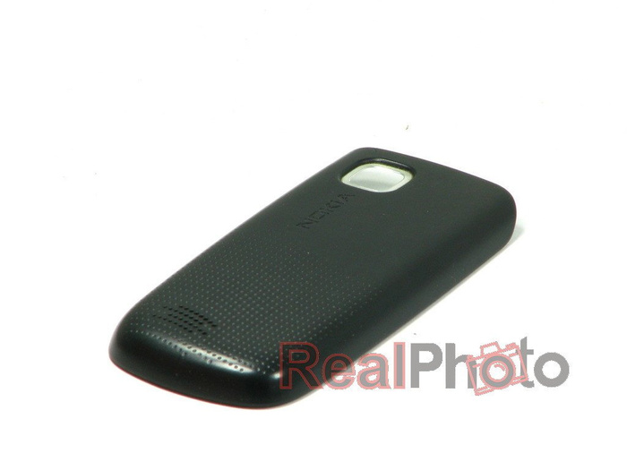 Obudowa NOKIA 2220 Komplet Grade B 