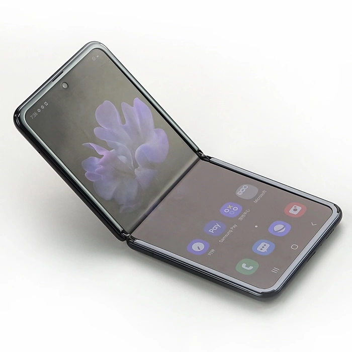 [PO ZWROCIE] Folia ochronna Wozinsky Invisible Film do Motorola Razr 40 Ultra