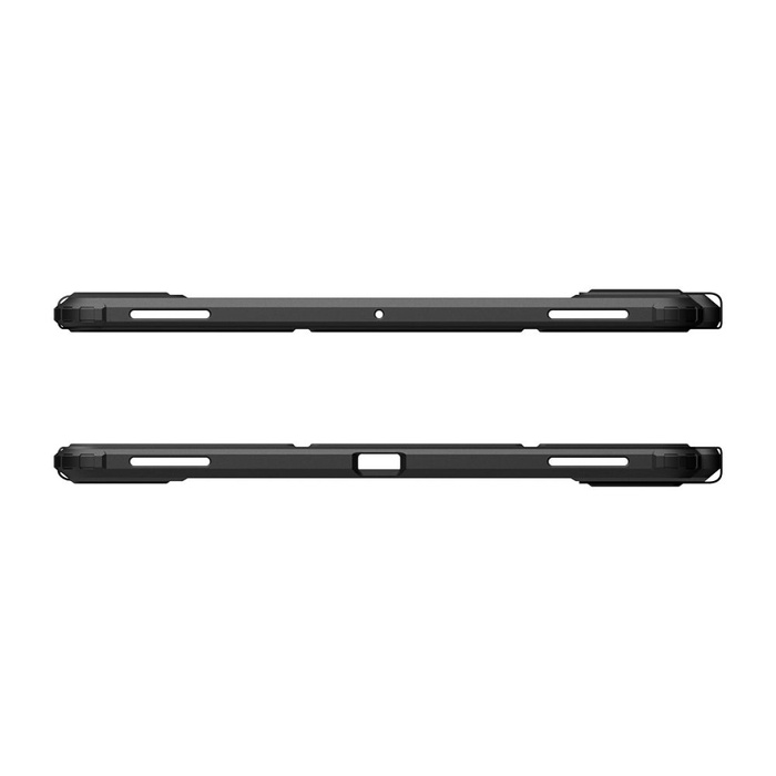 ETUI SPIGEN GALAXY TAB S11 ULTRA 14.6 X930 / X936 AIRSKIN PRO BLACK