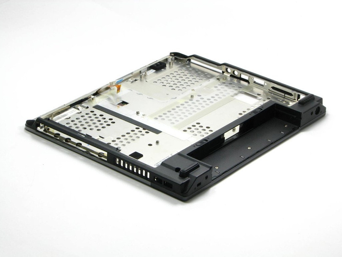 ASUS  A9RP Obudowa Laptopa  