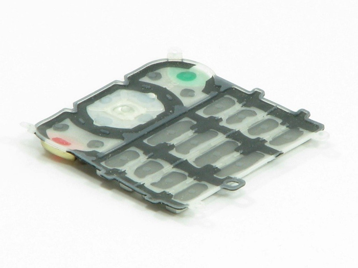 Obudowa SONY ERICSSON W890I Oryginalna Grade C