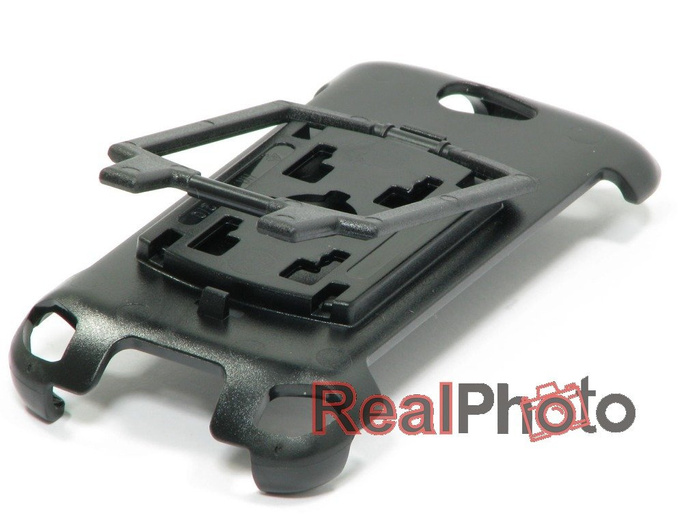 Uchwyt Samochodowy HTC Desire HR Autocomfort Najlepszy