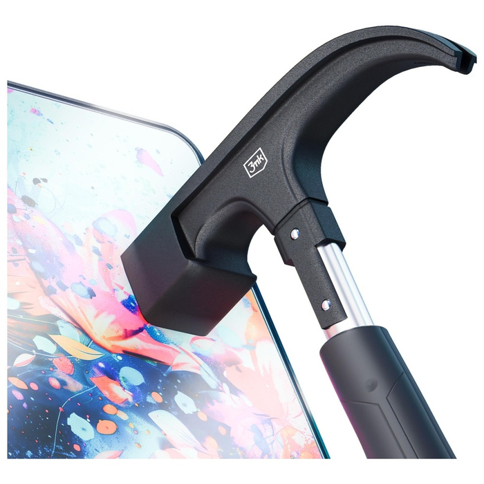 Lenovo Tab Plus 11.5 2024 - up to 13" 3mk Paper Feeling