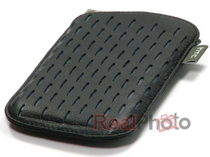 Pokrowiec HTC One S Sensation S8 I9000 I9100 Futerał PO-S621 Etui 