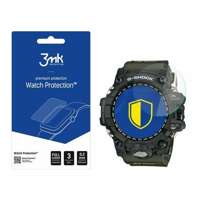 3MK FlexibleGlass Watch Casio G-SHOCK Mudmaster