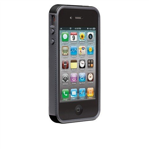 Etui Apple iPhone 5 5S SE Casemate POP