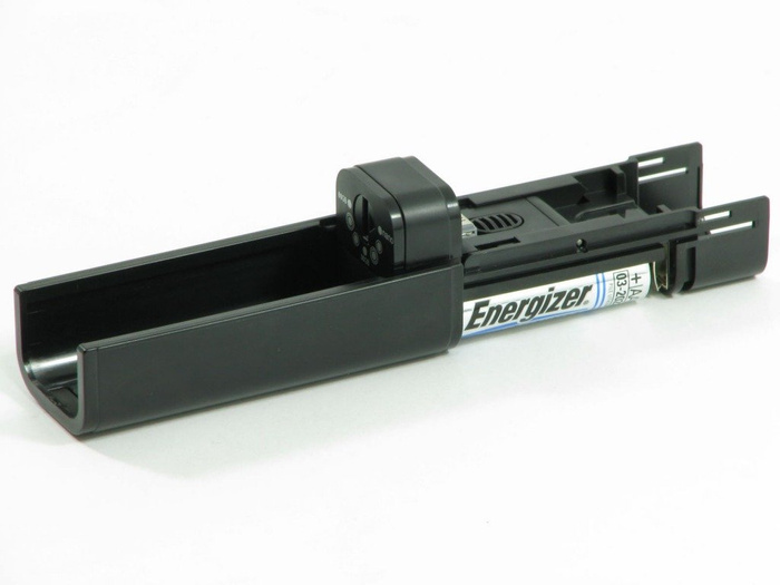 ŁADOWARKA Energizer Energi TO GO DO Ipod iPhone AA
