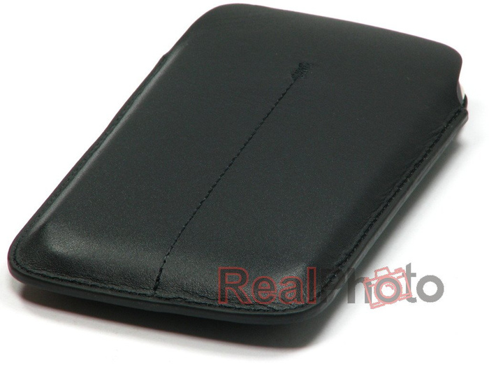 Etui HUGO BOSS Berlin HTC Samsung Sony Pokrowiec