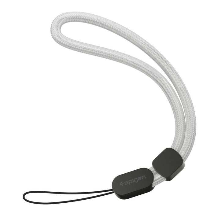 ETUI SPIGEN APPLE AIRPODS PRO 3 LIQUID CRYSTAL CRYSTAL CLEAR