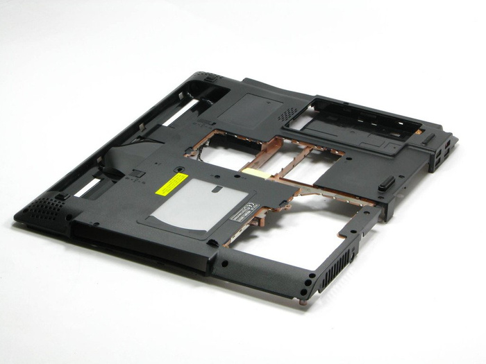 ASUS Obudowa Laptopa 