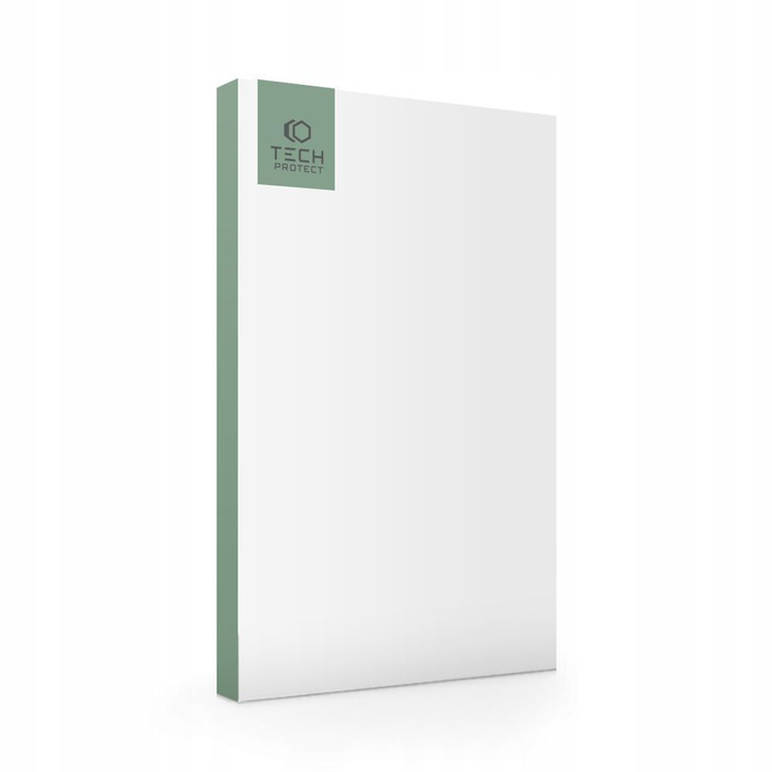 Etui Tech-protect Magshine Magsafe iPhone 11 Black Case