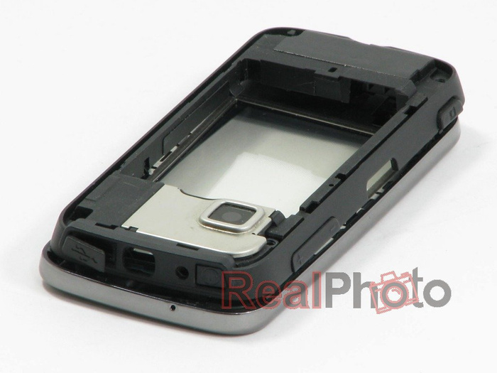 NOKIA 5230 Obudowa Oryginał  Grade B 