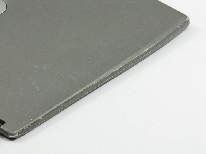 Klapa Oryginał  Matryca 14 XGA Do DELL D600