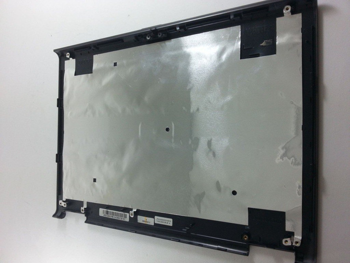 Klapa TOSHIBA Equium M50 M55 Oryginalna Nowa