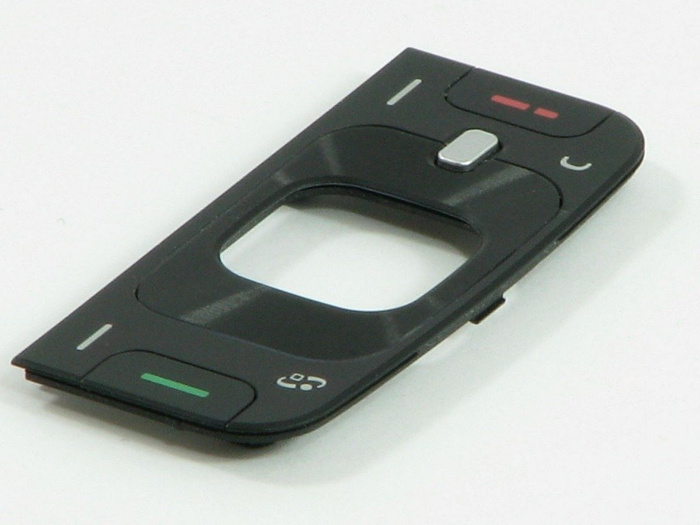 Obudowa NOKIA N96 Oryginana Komplet Grade B