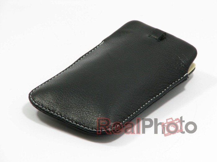 Pokrowiec Samsung I5700 Galaxy I5800 HTC Legend LG GT540 Swift Etui Futerał 