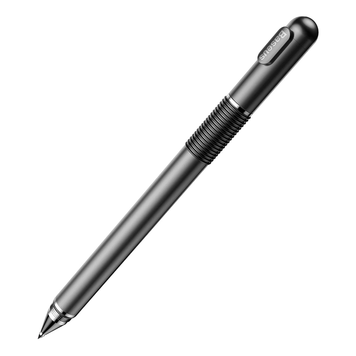 BASEUS Stylus PEN Black