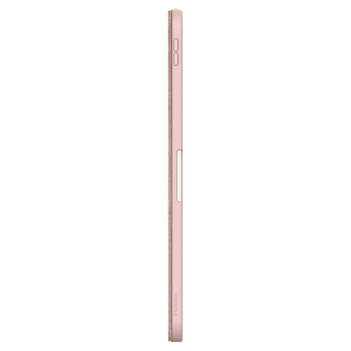 ETUI SPIGEN URBAN FIT IPAD PRO 11 5 / 2024 ROSE GOLD