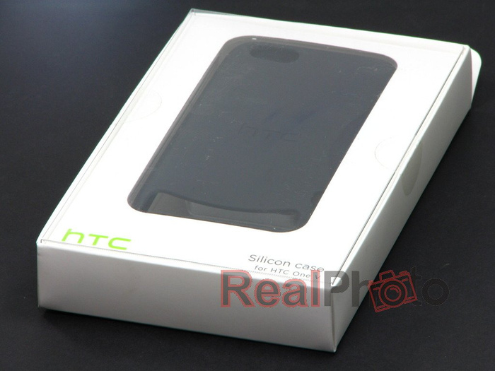 Etui HTC ONE V FUTERAŁ HTC SC S750 Oryginalne