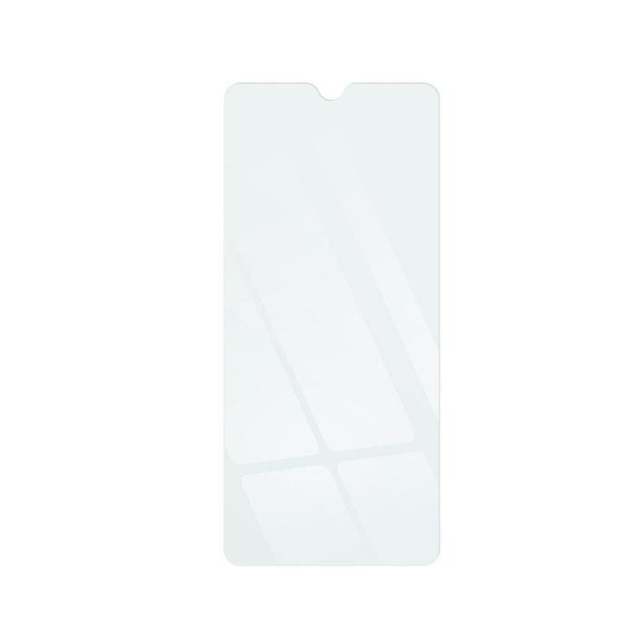 Szkło hartowane do Samsung Galaxy A10 Blue Star