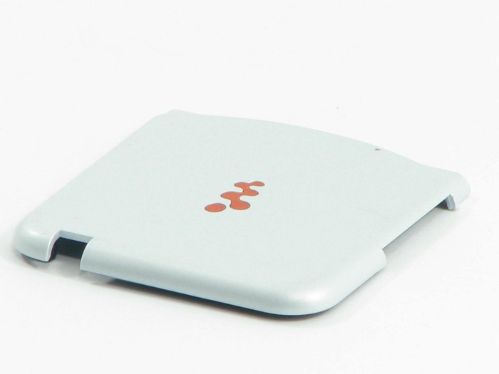 SONY ERICSSON W580i Obudowa Oryginał Grade B Biała