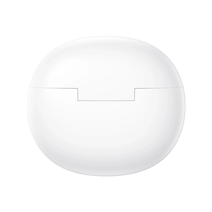 Słuchawki TWS Baseus Bowie E12 (białe)