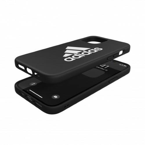 Etui Adidas SP Iconic Sports Case iPhone 12 Pro Max czarny/black 42462