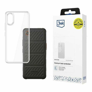 3MK Armor Case Samsung XCover 7 G556