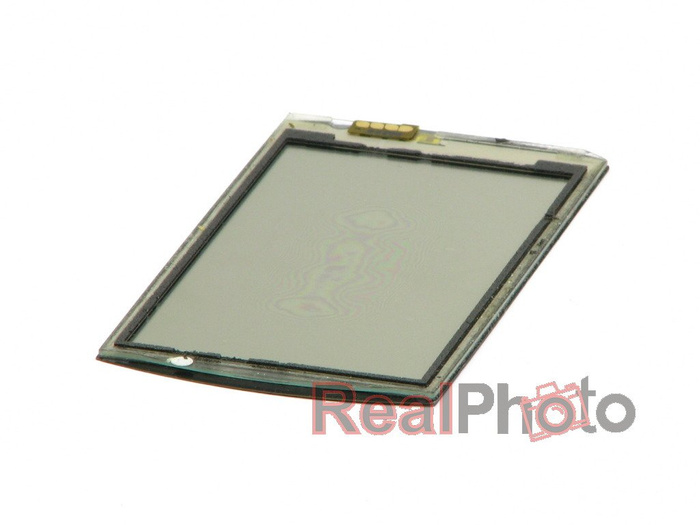 SONY ERICSSON Vivaz U5 U5I U5A Dotyk Obudowa Oryg