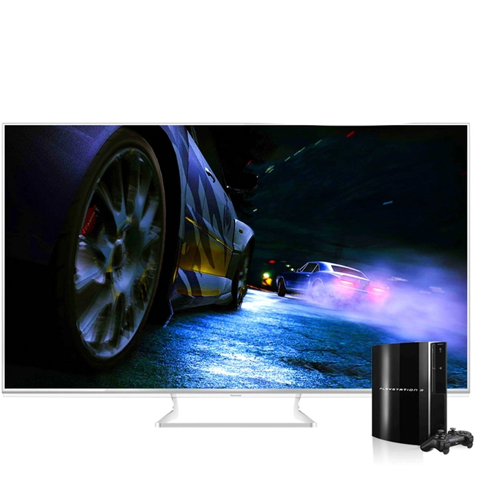 Kabel HDMI męski do HDMI żeński UGREEN, 3m (czarny) HD107