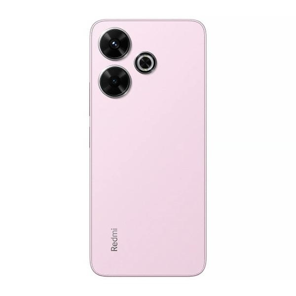 Xiaomi Redmi 13 8/256GB różowy/pearl pink 56053