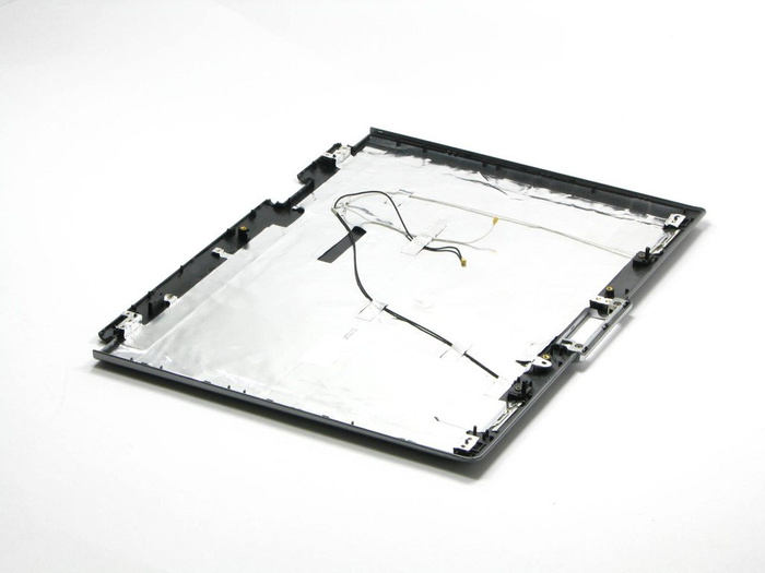 Pokrywa Matrycy  PN 13GNLF1AP12