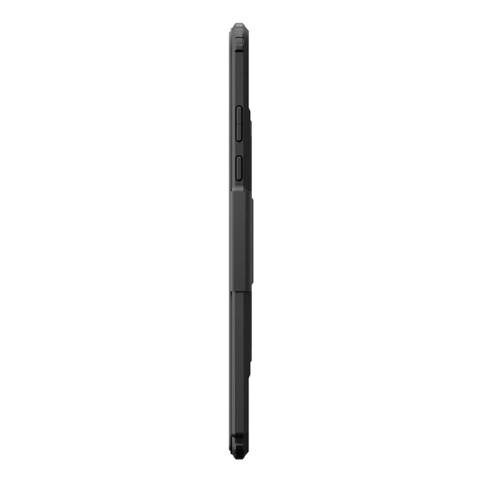 ETUI SPIGEN GALAXY TAB S11 11.0  X730 / X736 AIRSKIN PRO BLACK