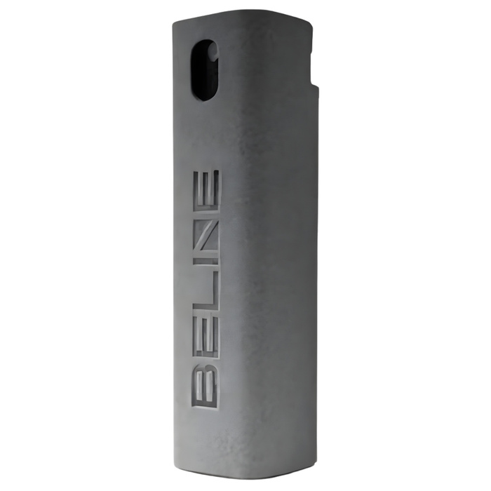 Spray czyszczący Beline do wyświetlaczy  10ml czarny