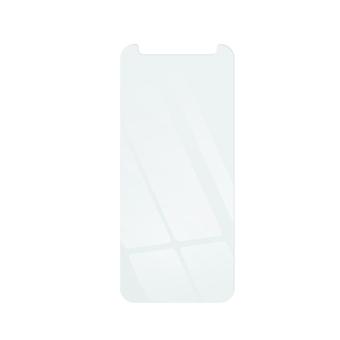 Szkło hartowane do Samsung Galaxy J6 PLUS Blue Star