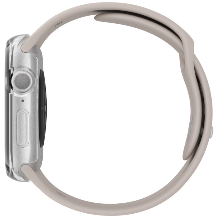 Etui UNIQ Nautic do Apple Watch 42mm     dove