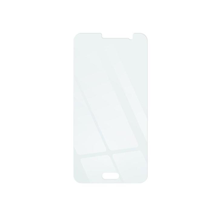 Szkło hartowane Blue Star - do Samsung J5 2016