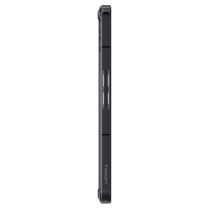 Etui Spigen Ultra Hybrid Nothing Phone 2 Zero One