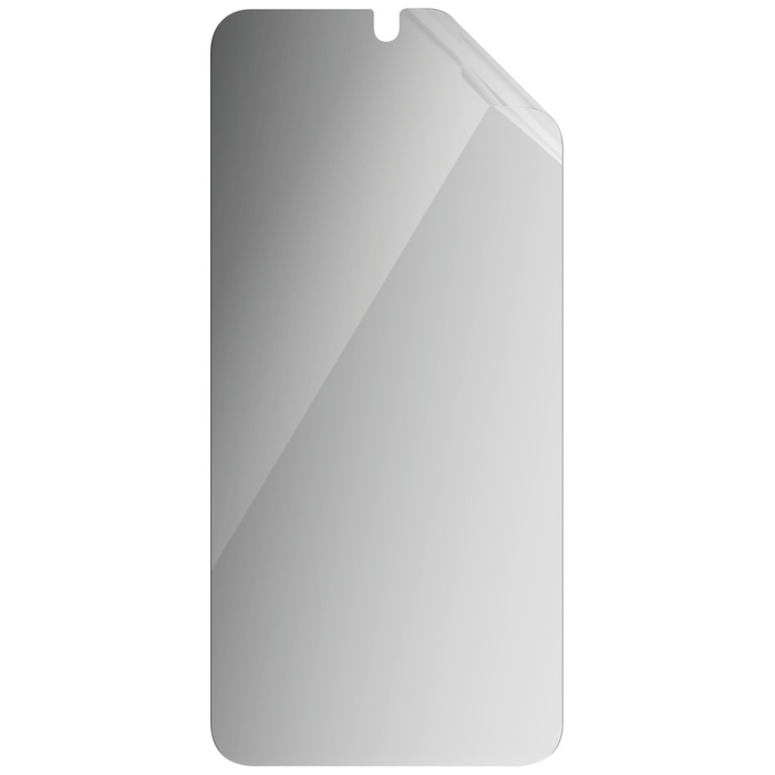 Szkło prywatyzujące PanzerGlass Eco       Matrix Ultra-Wide Fit do Samsung Galaxy S25