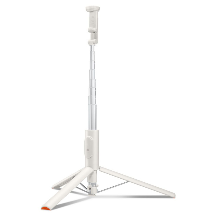 SELFIE STICK SPIGEN S541W BLUETOOTH TRIPOD DUNE BEIGE