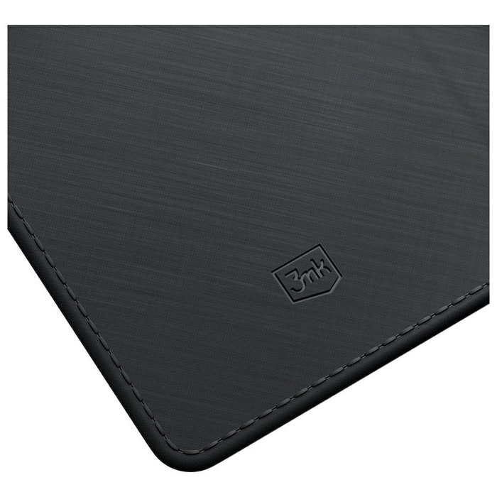 Etui Xiaomi 15 Pro - 3mk Wallet Case