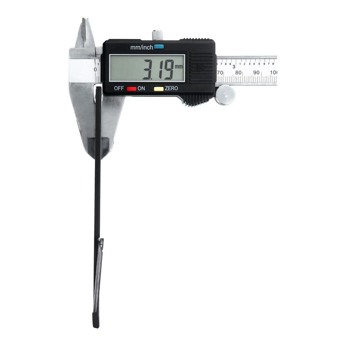 LICORE bateria do IPHONE 6 Plus 2915 mAh 