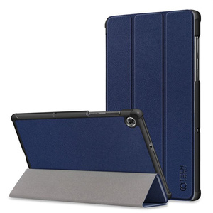 Etui TECH-PROTECT Galaxy Tab A7 LITE 8.4 T220 / T225 Smartcase Navy Case