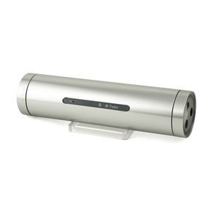Głośniki Stereo Bluetooth M-Tube Ascendeo