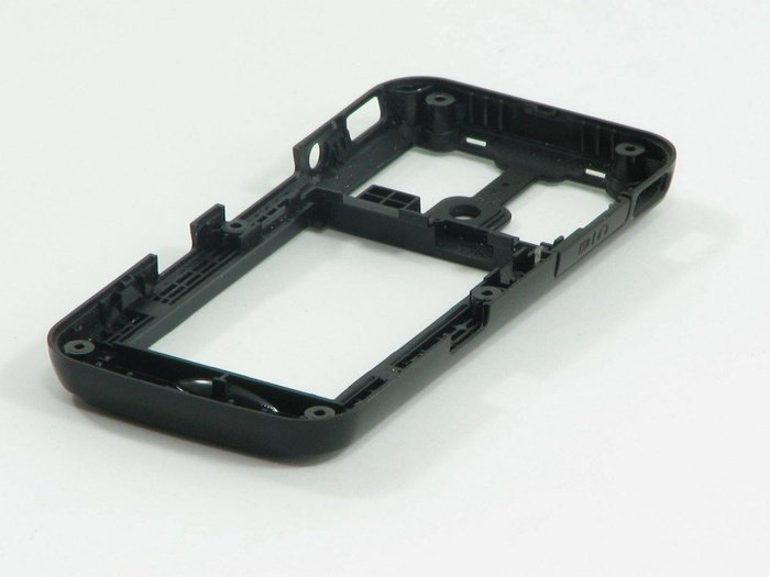 SAMSUNG M3200 Obudowa Komplet Grade A