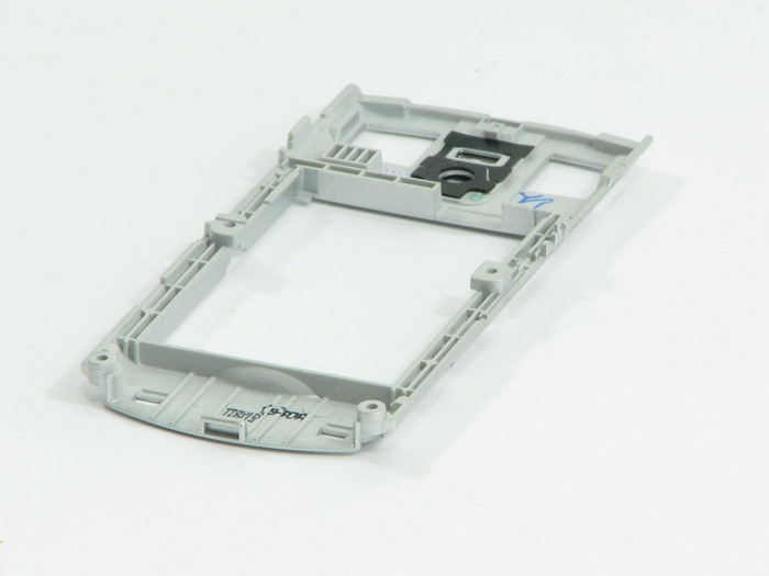 Obudowa SAMSUNG F400  Komplet Oryginał Grade A